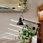Lägenhet Projekt Pusz