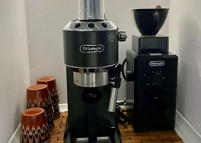 アパート Projekt Pusz ヴァウブジフ