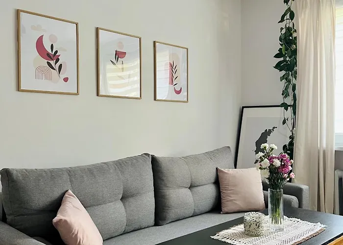 Projekt Pusz ヴァウブジフ