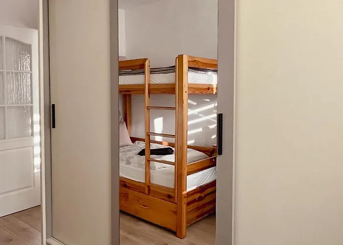 Projekt Pusz * ヴァウブジフ