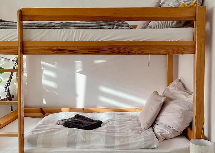 Projekt Pusz * ヴァウブジフ